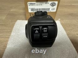 Harley Davidson RH975 Night Ster 2022- Right Hand Control Switch 71500543 OEM