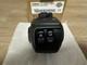Harley Davidson Rh975 Night Ster 2022- Right Hand Control Switch 71500543 Oem