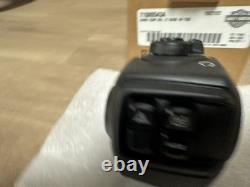 Harley Davidson RH975 Night Ster 2022- Right Hand Control Switch 71500543 OEM