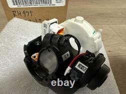 Harley Davidson RH975 Night Ster 2022- Right Hand Control Switch 71500543 OEM