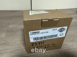 Harley Davidson RH975 Night Ster 2022- Right Hand Control Switch 71500543 OEM