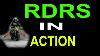 Harley Davidson Rdrs See It In Action Reflex Defensive Rider Systems