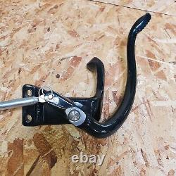 Harley-Davidson Rear Brake Control Mid Dyna Low Rider S Street Bob 42502-90B