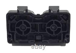 Harley-Davidson Rear Control Switch Buttons for Assembly 71400005 00000604513