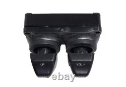 Harley-Davidson Rear Control Switch Buttons for Assembly 71400005 00000604513