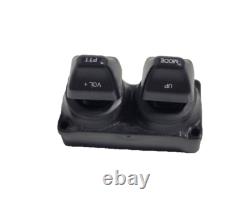 Harley-Davidson Rear Control Switch Buttons for Assembly 71400005 00000604513