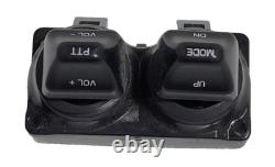 Harley-Davidson Rear Control Switch Buttons for Assembly 71400005 00000604513