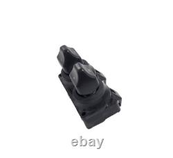 Harley-Davidson Rear Control Switch Buttons for Assembly 71400005 00000604513