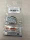 Harley-davidson Remote Control Fob 90300237a2025 Pan America Sporter S Nightste
