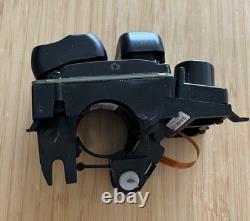 Harley Davidson Right Hand Control Switch Pàck 71500506