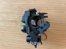 Harley Davidson Right Hand Control Switch Pàck 71500506