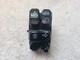 Harley Davidson Right Side Handle Bar Control Switch Pack Fits 14-23