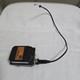 Harley Davidson Road King Cruise Control Motor Assembly 70955-04 Tested By Hd