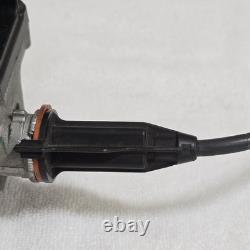 Harley Davidson Road King Cruise Control Motor Assembly 70955-04 Tested By HD
