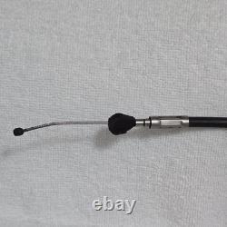 Harley Davidson Road King Cruise Control Motor Assembly 70955-04 Tested By HD