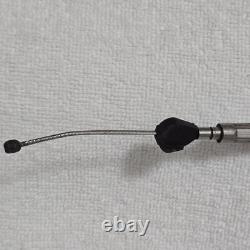 Harley Davidson Road King Cruise Control Motor Assembly 70955-04 Tested By HD