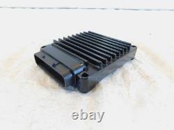 Harley Davidson Road King Street Electra Glide ECM CDI Ignition Control Module