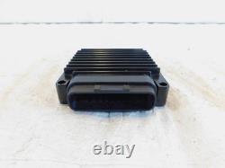 Harley Davidson Road King Street Electra Glide ECM CDI Ignition Control Module