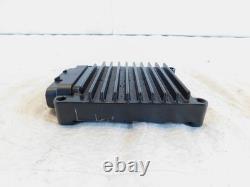 Harley Davidson Road King Street Electra Glide ECM CDI Ignition Control Module