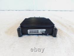 Harley Davidson Road King Street Electra Glide ECM CDI Ignition Control Module