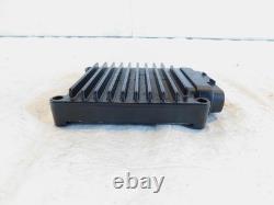 Harley Davidson Road King Street Electra Glide ECM CDI Ignition Control Module