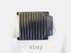 Harley Davidson Road King Street Electra Glide ECM CDI Ignition Control Module