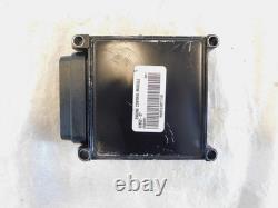 Harley Davidson Road King Street Electra Glide ECM CDI Ignition Control Module