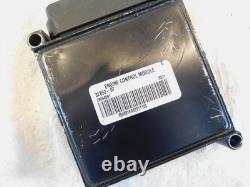 Harley Davidson Road King Street Electra Glide ECM CDI Ignition Control Module