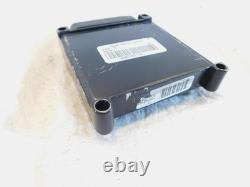 Harley Davidson Road King Street Electra Glide ECM CDI Ignition Control Module