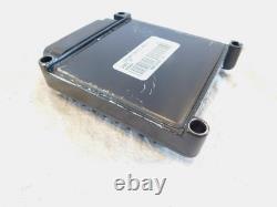 Harley Davidson Road King Street Electra Glide ECM CDI Ignition Control Module