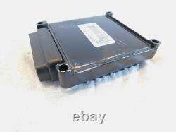 Harley Davidson Road King Street Electra Glide ECM CDI Ignition Control Module