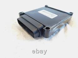 Harley Davidson Road King Street Electra Glide ECM CDI Ignition Control Module