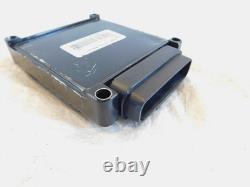 Harley Davidson Road King Street Electra Glide ECM CDI Ignition Control Module