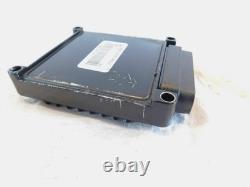 Harley Davidson Road King Street Electra Glide ECM CDI Ignition Control Module