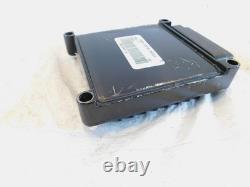 Harley Davidson Road King Street Electra Glide ECM CDI Ignition Control Module