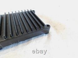 Harley Davidson Road King Street Electra Glide ECM CDI Ignition Control Module