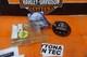 Harley Davidson Rpl Daytona Twin-tec Fi Fuel Controller