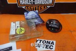 Harley Davidson Rpl Daytona Twin-tec Fi Fuel Controller