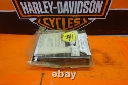 Harley Davidson Rpl Daytona Twin-tec Fi Fuel Controller
