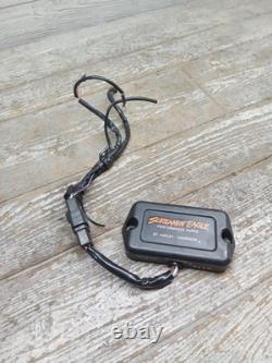 Harley Davidson Screamin Eagle Performance Injection Control Unit P/N 32421-85A