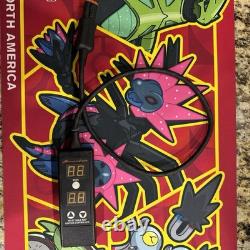 Harley-Davidson Screamin Eagle Selectable Map Ignition Controller 32703-01