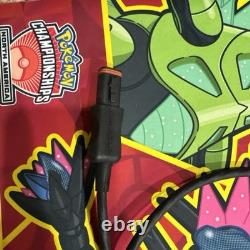 Harley-Davidson Screamin Eagle Selectable Map Ignition Controller 32703-01