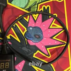 Harley-Davidson Screamin Eagle Selectable Map Ignition Controller 32703-01