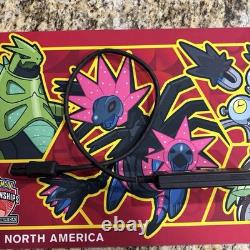 Harley-Davidson Screamin Eagle Selectable Map Ignition Controller 32703-01