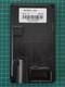 Harley Davidson Softail 69991-11a Bcm Body Control Module Security Module Oem