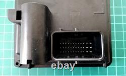 Harley Davidson Softail 69991-11A BCM Body Control Module Security Module OEM