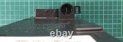 Harley Davidson Softail 69991-11A BCM Body Control Module Security Module OEM