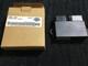 Harley Davidson Softail Ecm Cdi Computer Ignition Control Module 32568-00a Oem