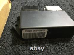 Harley Davidson Softail ECM CDI Computer Ignition Control Module 32568-00A OEM