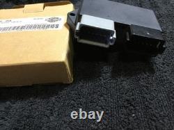 Harley Davidson Softail ECM CDI Computer Ignition Control Module 32568-00A OEM